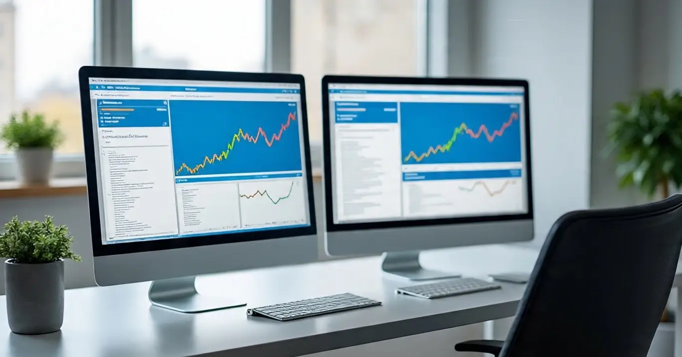Automated Bookkeeping Solutions Guide: Streamline Your Financial Management in 2025
