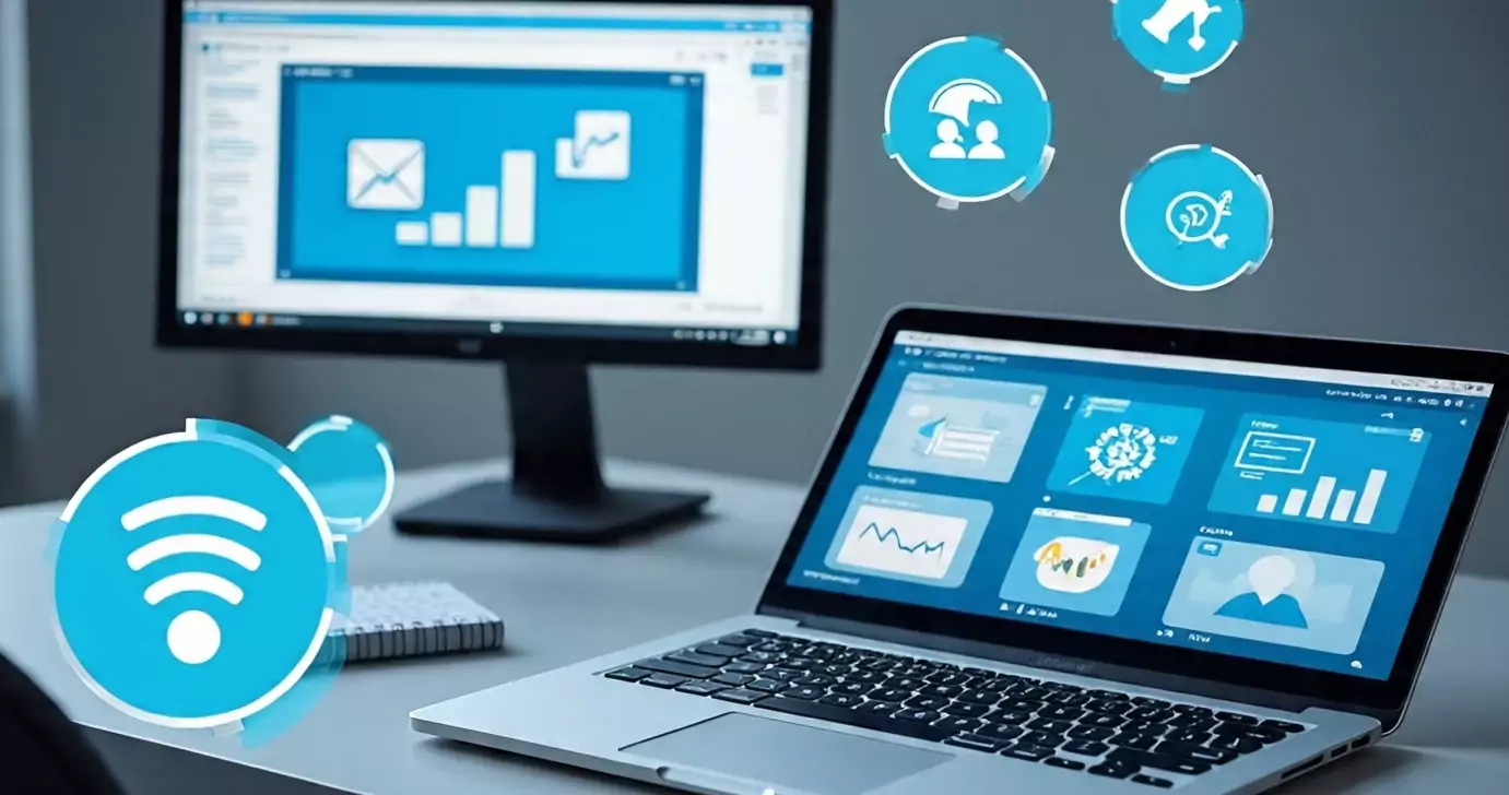 Excel Data Import and Export: Complete Guide for 2025