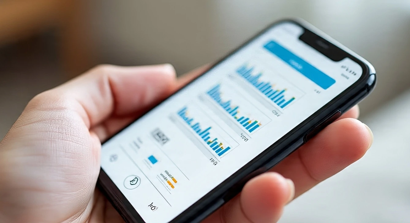 Personal Finance App Reviews: Best Money Management Tools for 2025