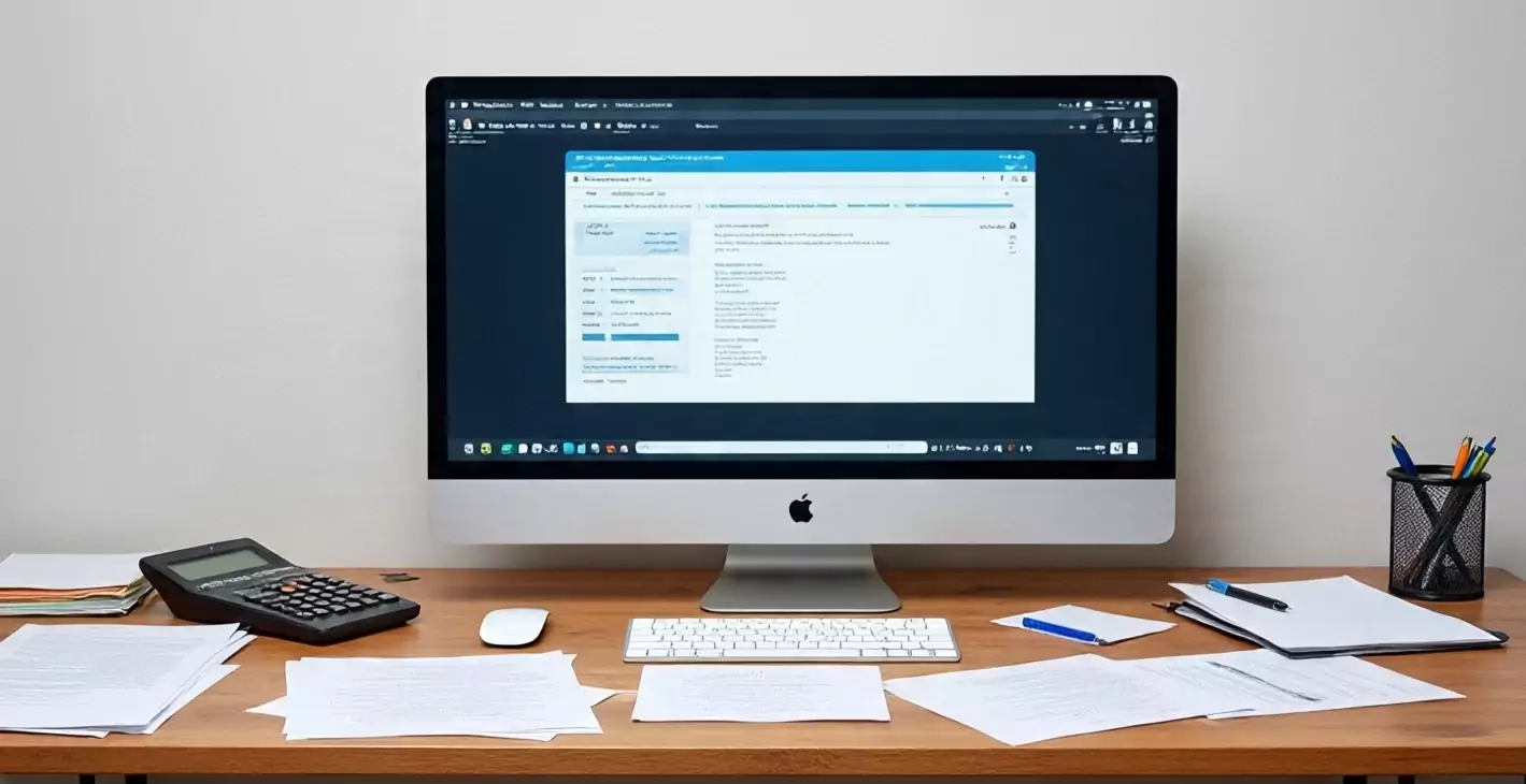 Invoice Processing Automation Guide: Transform Your Business Operations in 2025