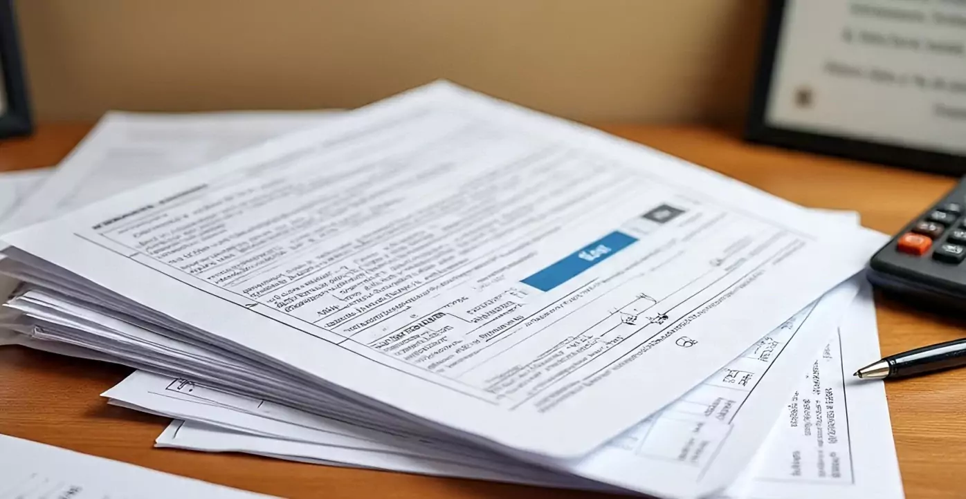Tax Preparation Software Comparison: Best Tools for 2025