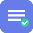 Bank PDF Converter Editorial